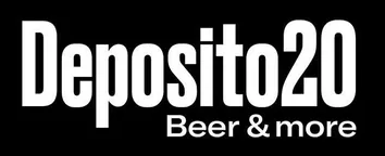 Deposito20 — Beer & more